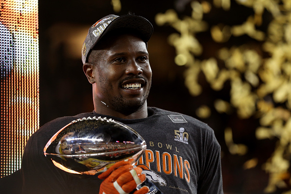 von-miller-mvp-super-bowl-50.jpg